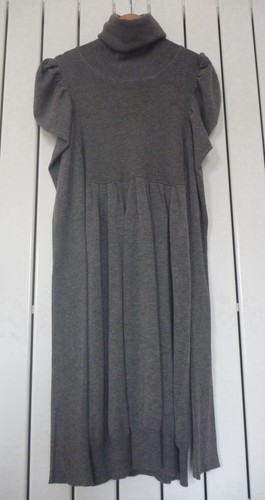 Isabel marant etoile tunique - marant,