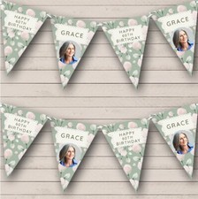 Banner Personalizzato Stile