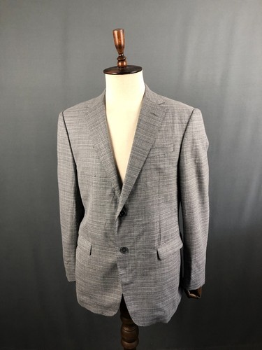 Giacca blazer zegna drop - giacca,