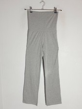 PETIT BATEAU pantaloni