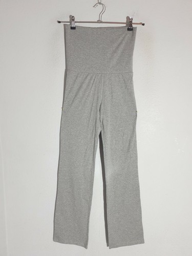 Petit bateau pantaloni - petit,