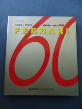 Automobilismo Acerbi Greggio