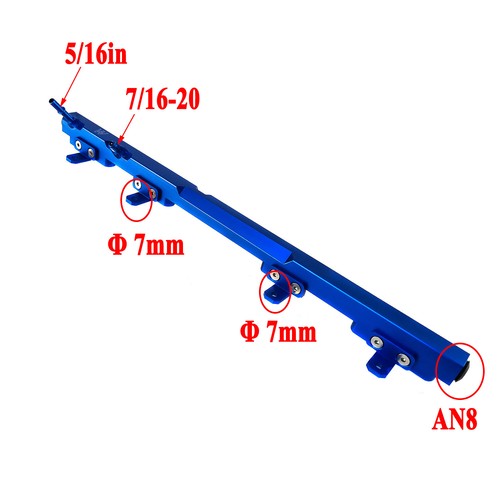 Distributore carburante billet - distributore,