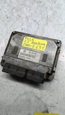 Centralina Motore Volkswagen Polo 1.2 Benzina (5WP4018905)
