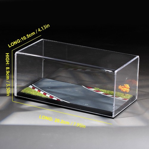 Mini piattaforma pista corsa - , +