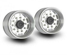 CARSON 1:14 Cerchio per