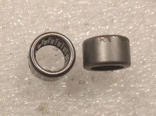 RULLIERA CAMBIO 13x19x12 PER