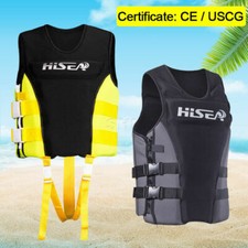 S-XXL Giubbotto di Salvataggio