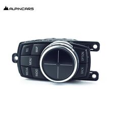 BMW F01 F10 F15 F20 F30 F45