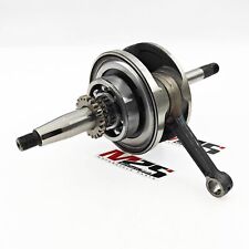 Albero motore per HONDA PCX 125 2012-2023 SH125 2013-2019 SH ANC125 modalità 2013-2022