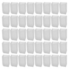 200PCS Plant Growing Bags