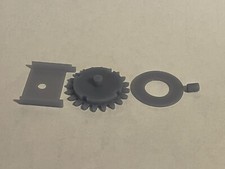 Trasformazione piattaforma