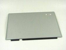 Coperchio display Acer Aspire