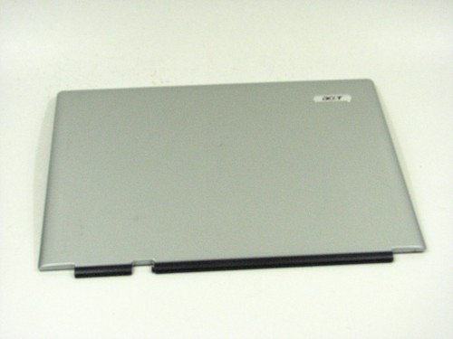 Coperchio display acer aspire - display,
