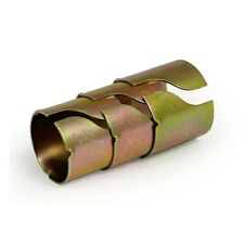 Riduzione Marmitta Moto