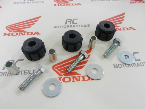 Honda 750 four - four, f2