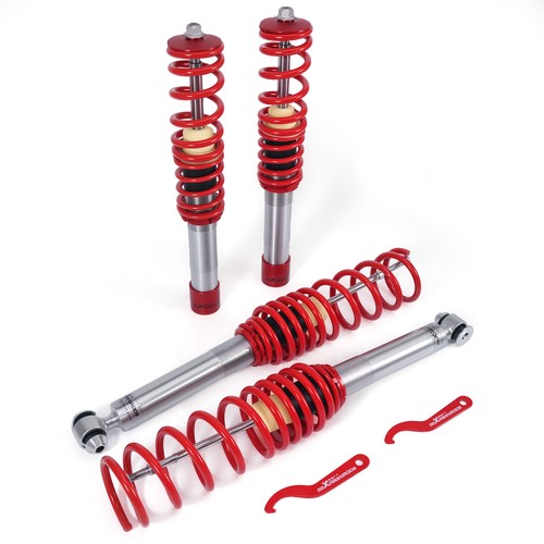 Coilover per bmw - coilover, 95-2003
