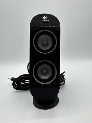 Logitech 530 1 - x-530, 5.1