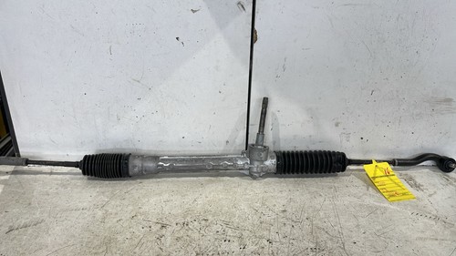 Scatola dello sterzo per - scatola, fiat
