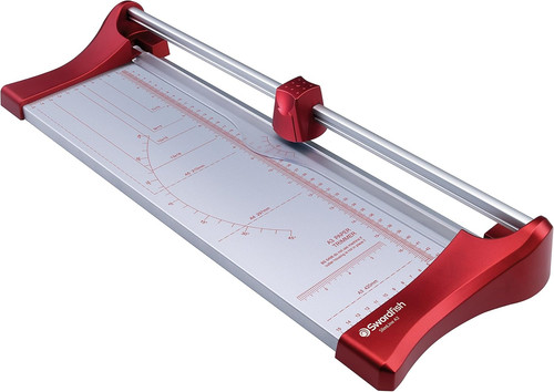 40263 slimline taglierina - slimline,