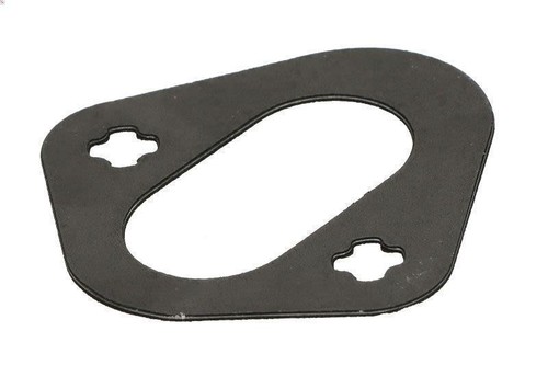 Tappo perdite motore fpt - tappo,