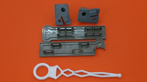 Beko kit reversibilita porta - reversibilita',