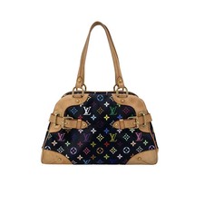 Borsa Murakami Claudia in tela