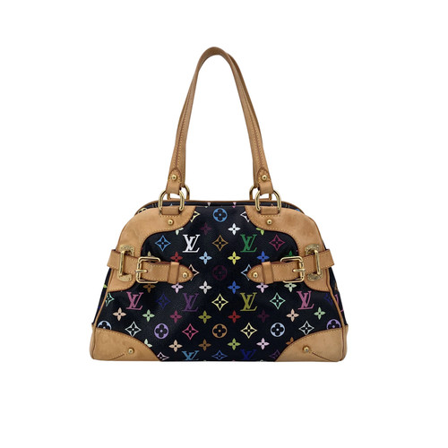 Borsa murakami claudia tela - claudia, in