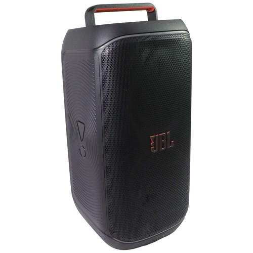 Jbl partybox club - jbl,