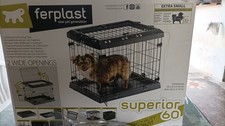 Kennel,Casetta per cani