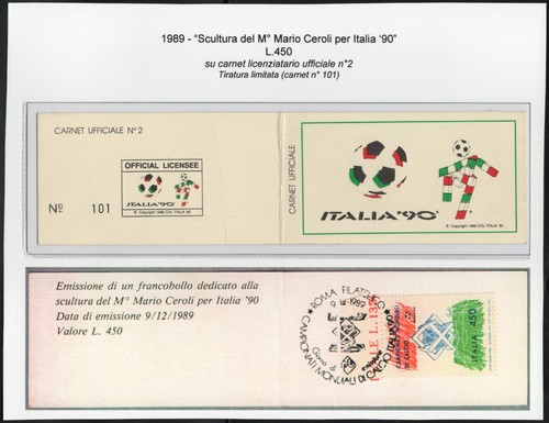 1990 repubblica - (fr183),