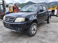 tata pick up xenon ricambi