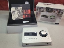 Universal Audio APLSU-HE