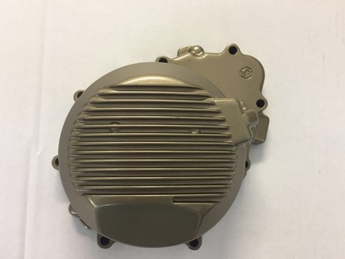 Coperchio motore luce per