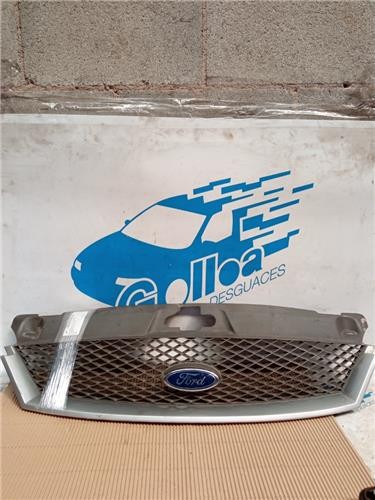 Calandra ford mondeo - calandra,