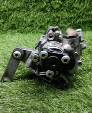 POMPA IDROGUIDA PER MINI