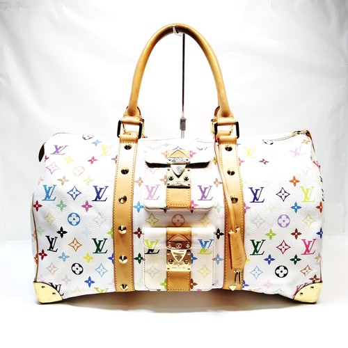 Borsa louis vuitton - borsa, m92641