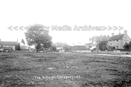 Azm the village - azm-21,