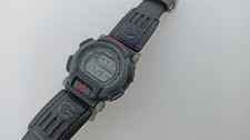 casio DW-003 nuevo de antiguo