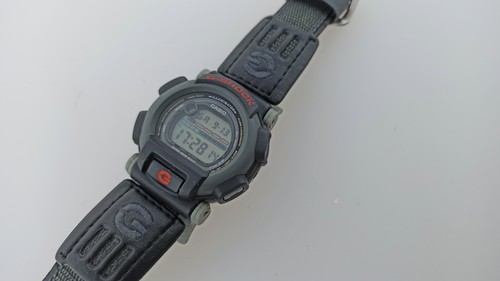 Casio 003 nuevo antiguo - nuevo,