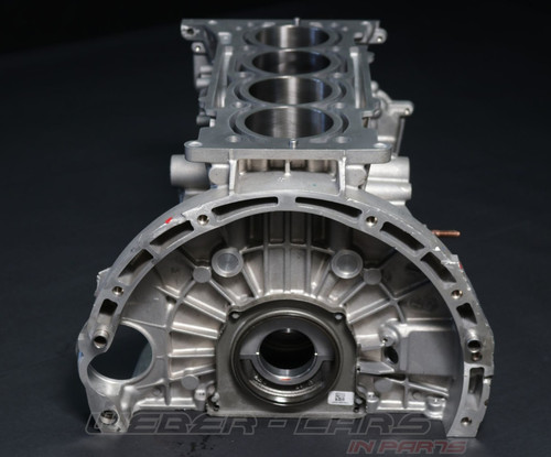 Mercedes benz 274 910 blocco - m, 274.910