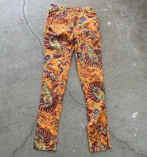 Pantalone moschino donna - pantalone,