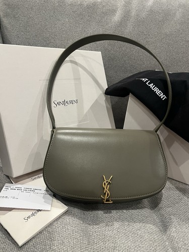 Nuova saint laurent ysl - nuova,