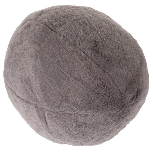 Cuscino imbottito forma - ,