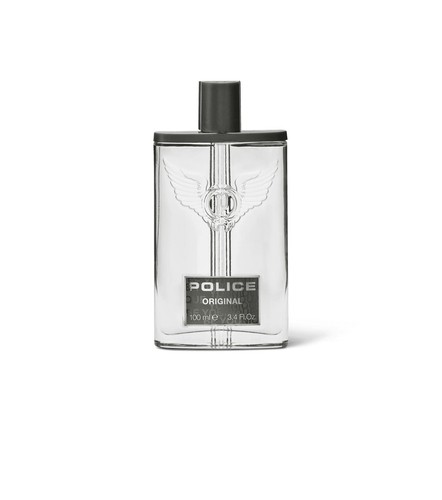 Police original eau - original,