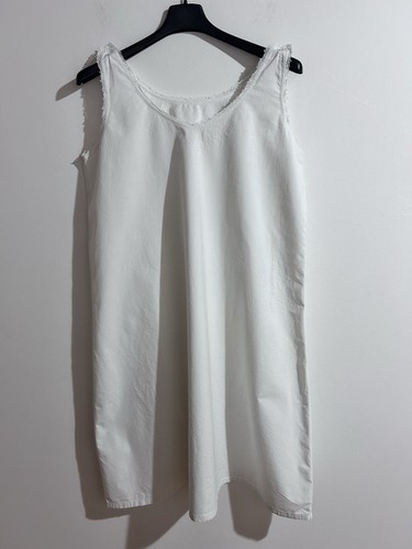 Camicia notte sottoveste - notte,
