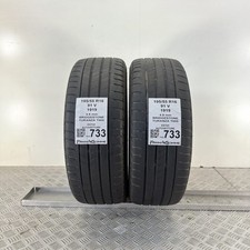 Pneumatici Usati 195 55 R16