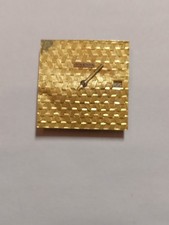 orologio uomo juvenia