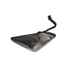 CLIGNOTANT YAMAHA MAJESTY S