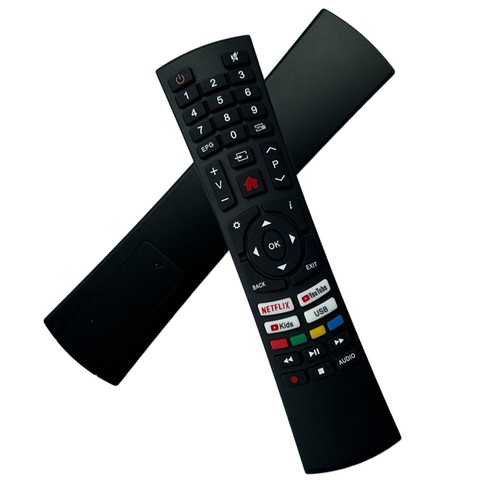 Telecomando per jvc 32k394 - jvc, lt-32k394